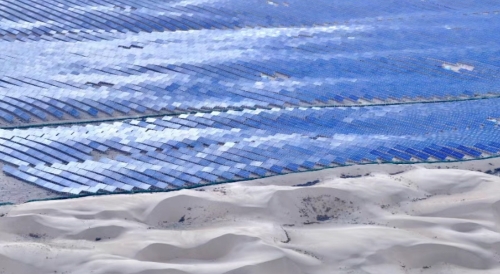 iShot_2025-10-17_10.45.23