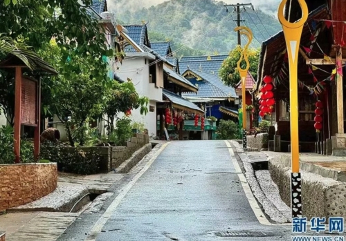 iShot_2025-10-20_11.24.13