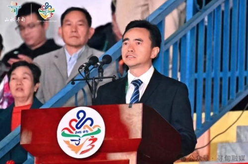 iShot_2025-10-22_14.46.55