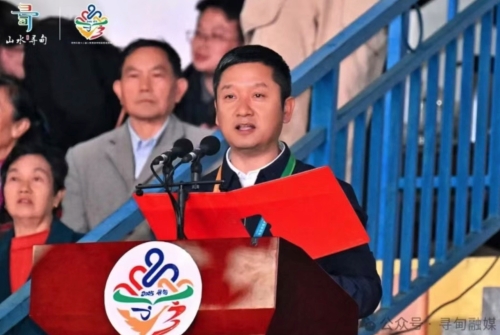 iShot_2025-10-22_14.46.59