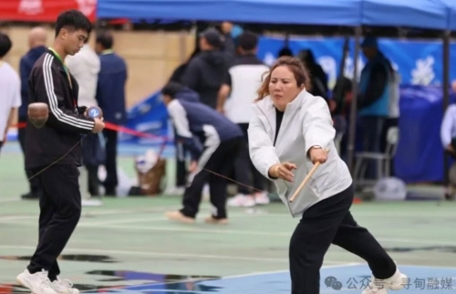 iShot_2025-10-27_09.45.16