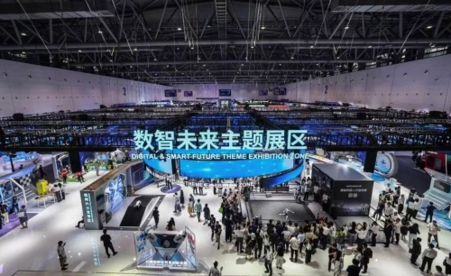 iShot_2025-10-29_09.25.23 iShot_2025-10-29_09.25.23