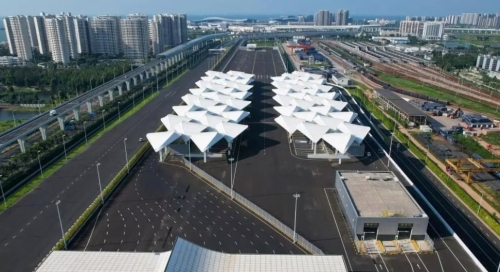 iShot_2025-10-29_09.25.27 iShot_2025-10-29_09.25.27