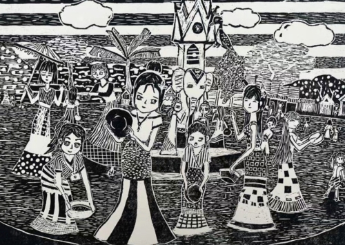 iShot_2025-11-05_10.23.41