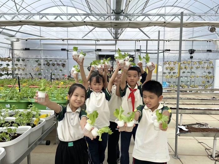 QQ图片20231023151959