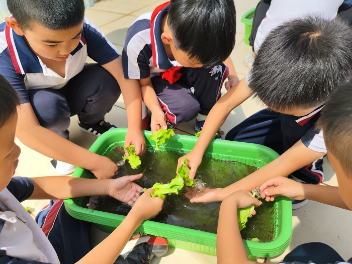 QQ图片20231023152026