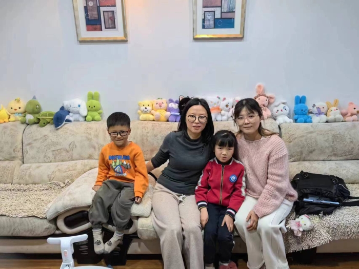 10f62f0effe3edb776413c3928d6068