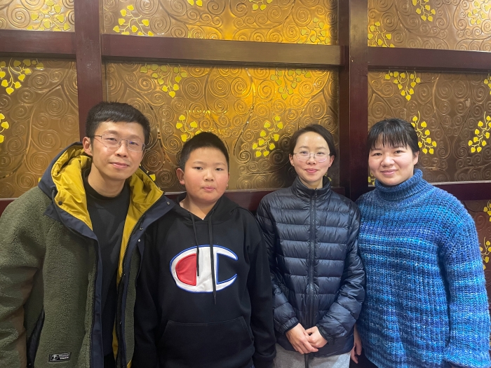 a514cc156d061fd082d97a51e6094ce