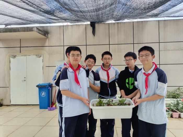 QQ图片20231023144846