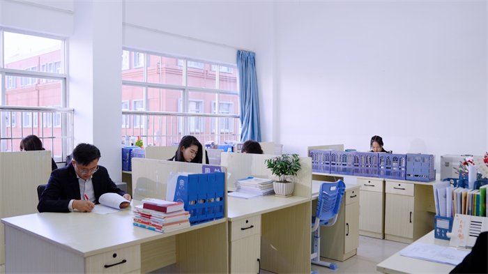 评价与反馈的照片