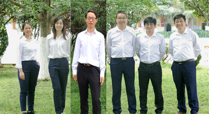 理科组教师团队20230706104811