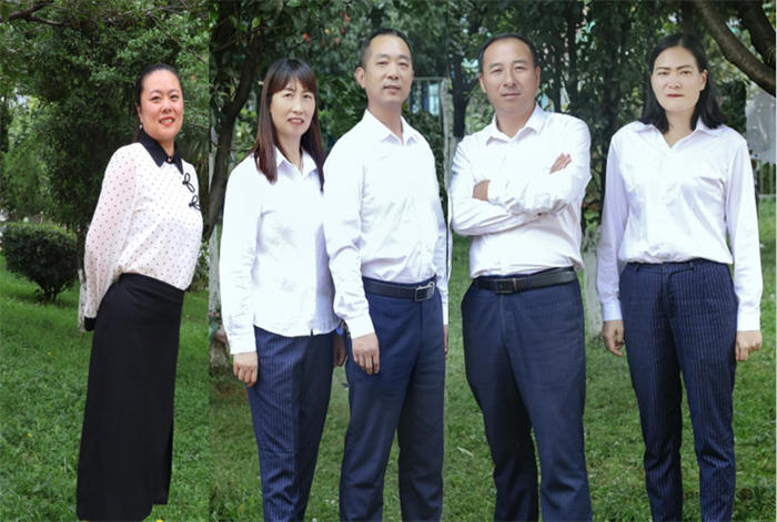 语文组教师团队20230706101833