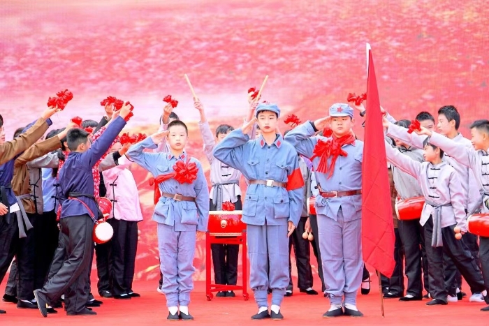 微信图片_20240403171428