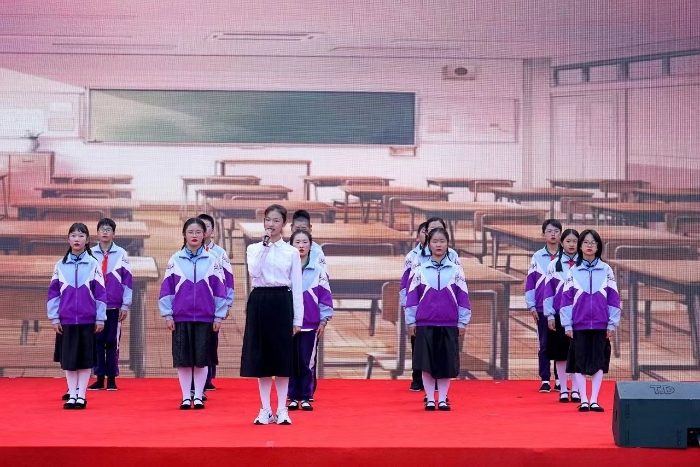 微信图片_20240403171432