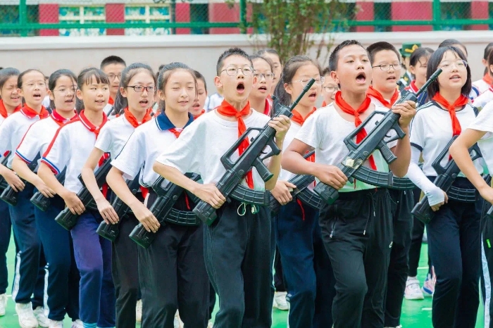 微信图片_20240403171439