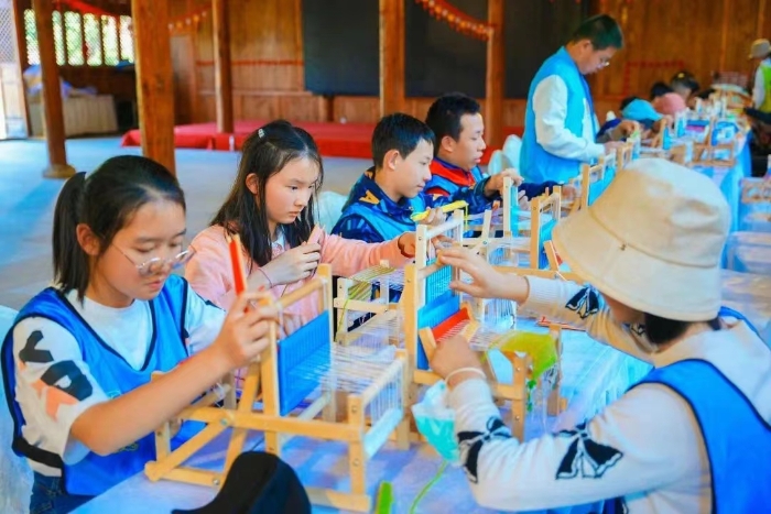 微信图片_20240403171456