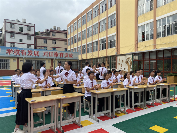 mmexport1663986982192