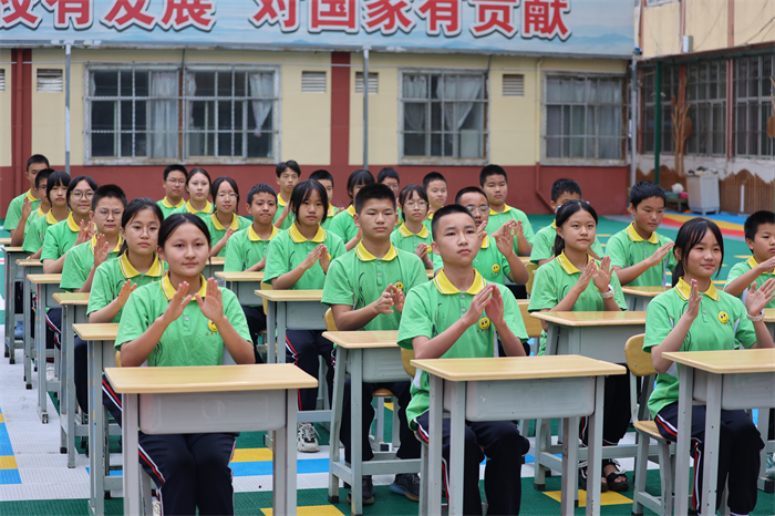 mmexport1663987620713