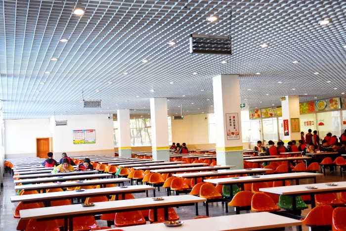 微信图片_20240407110347