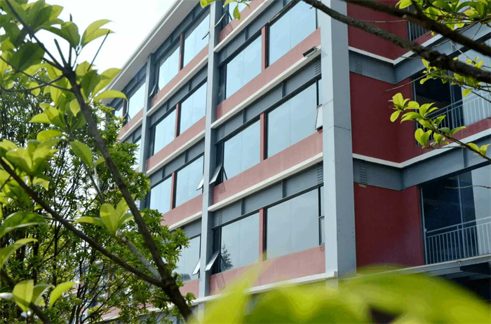 0f7f879a9e91d10916fab24030a5310