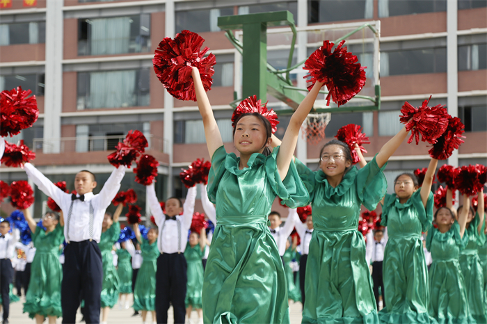 微信图片_20210813220300