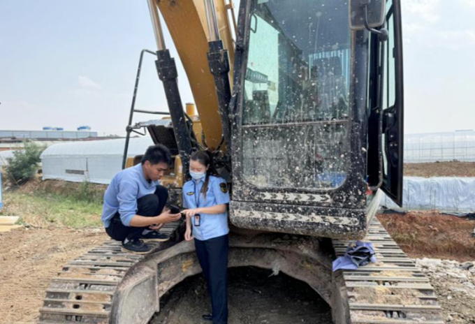 企业微信截图_17131486094266 企业微信截图_17131486094266