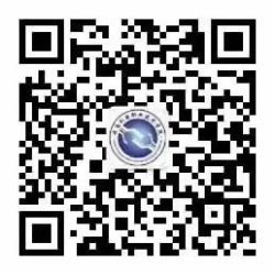 云南机电职业技术学院官方公众号