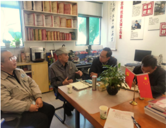 图片 3_副本 图片 3_副本