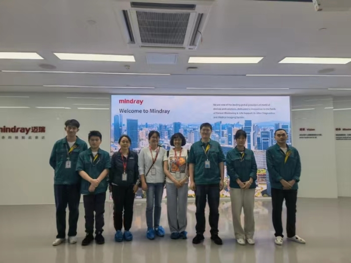 微信图片_20240423194111 微信图片_20240423194111