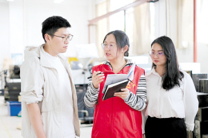 64901715883300622 64901715883300622