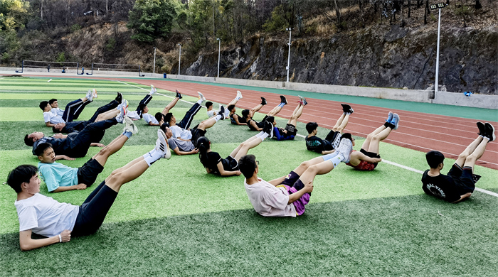 微信图片_20230411081512 微信图片_20230411081512