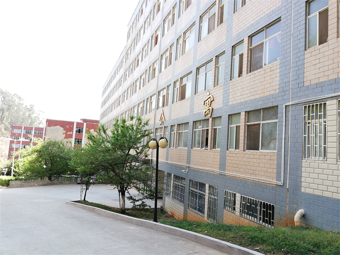 微信图片_20190319084425