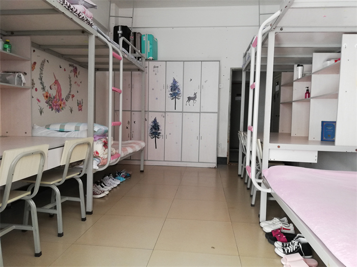 微信图片_20190319084432