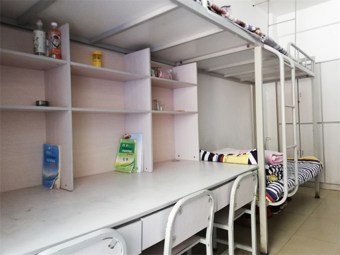 微信图片_20190319084437