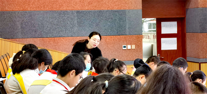 0df5eef8a4c436df12767bd319d3585 0df5eef8a4c436df12767bd319d3585