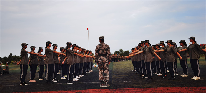 4e21d0b504af58c427ba6b389cf551d