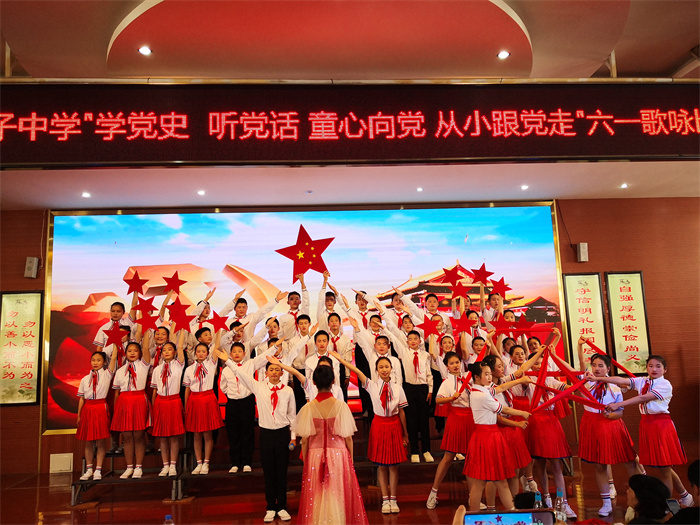 IMG_20210601_100555_1