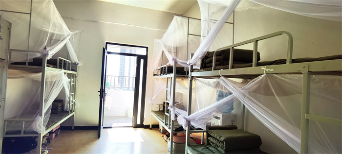 b1c7526a040d3a67f6dd95049ac7f11