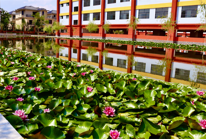 8ecc82e30cc11258a8eb5e79b1e87cf_副本 8ecc82e30cc11258a8eb5e79b1e87cf_副本