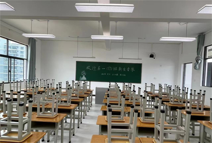 66e6933a316d5ff5bed51de73c8bd92_副本 66e6933a316d5ff5bed51de73c8bd92_副本