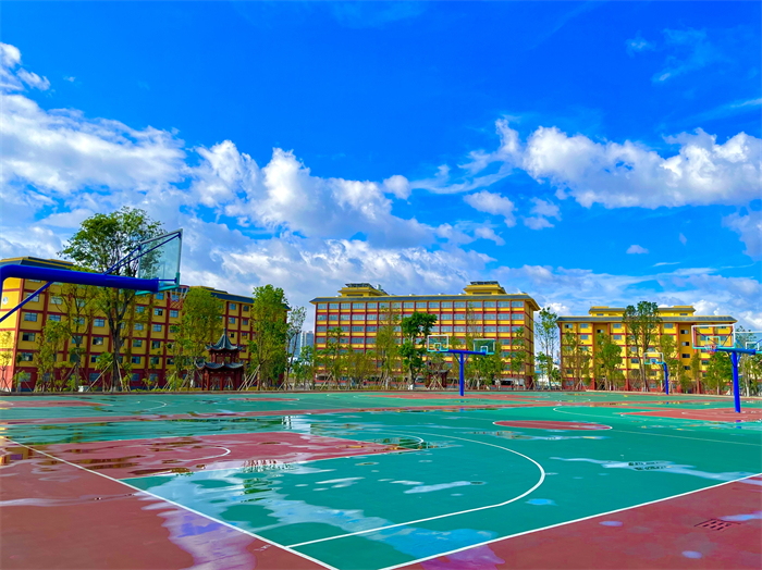 ce5d4d5b5b9cd84168a6025989b9325_副本 ce5d4d5b5b9cd84168a6025989b9325_副本