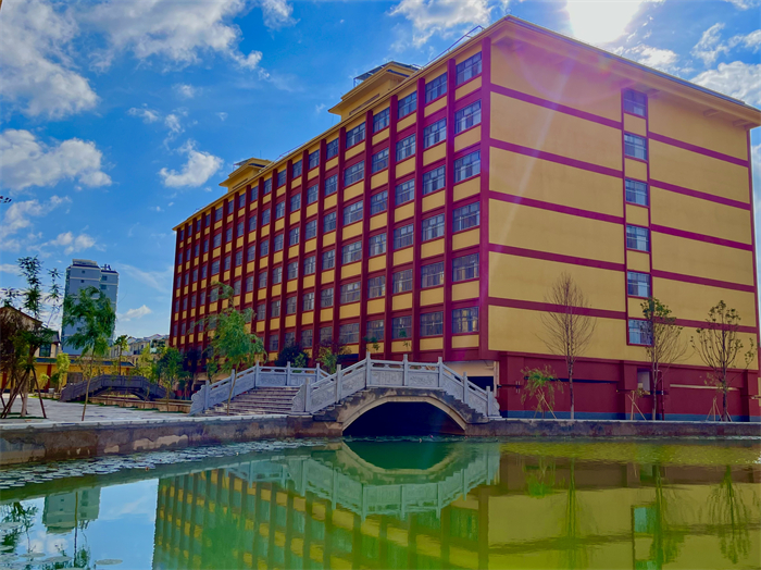 IMG_9350_副本 IMG_9350_副本