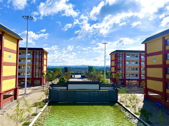 IMG_9374_副本 IMG_9374_副本