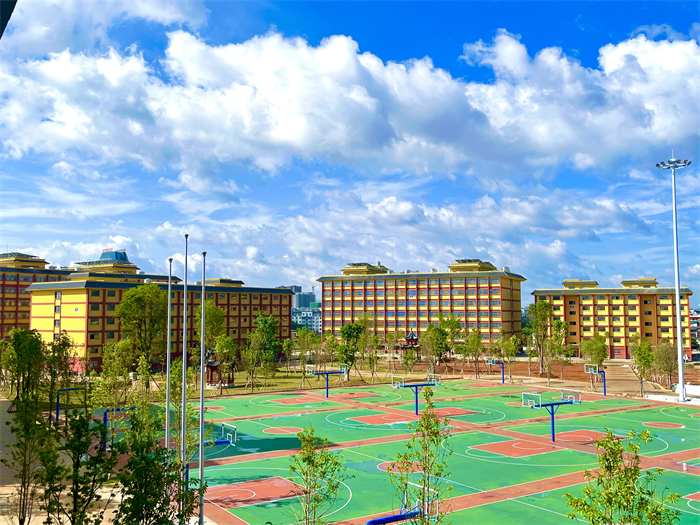 IMG_9376_副本 IMG_9376_副本