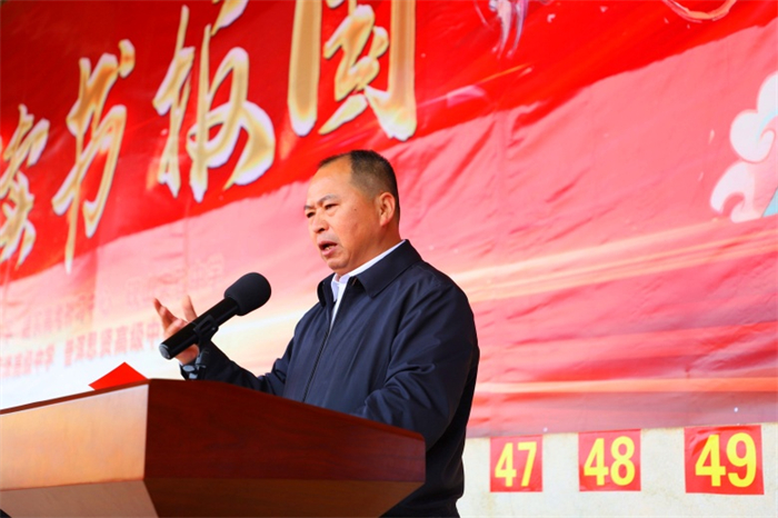 e2716fd593c1f43a5f4194c474f1a4f e2716fd593c1f43a5f4194c474f1a4f