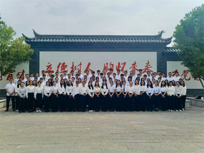 教师合照_副本 教师合照_副本