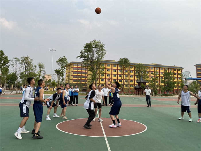 15e274d6e6e5939052847c9eabf16e9_副本 15e274d6e6e5939052847c9eabf16e9_副本