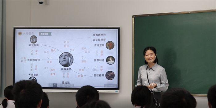 700f81ecca60edc4c62cc03450dccae_副本 700f81ecca60edc4c62cc03450dccae_副本