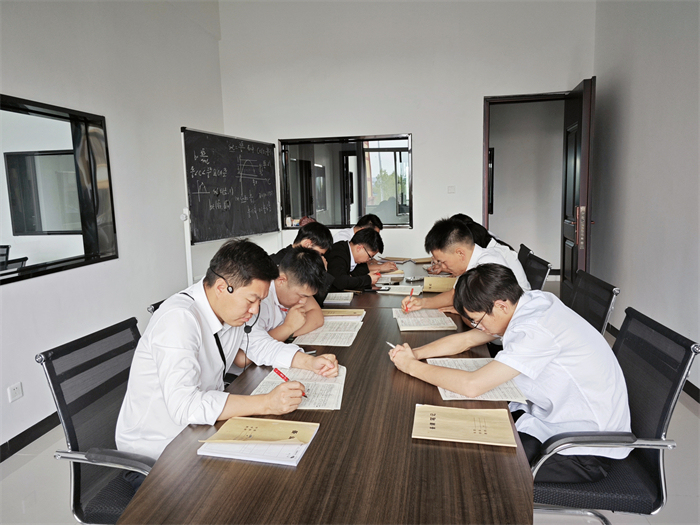 f7c0d9966405db547cc4efd1652f47b_副本 f7c0d9966405db547cc4efd1652f47b_副本