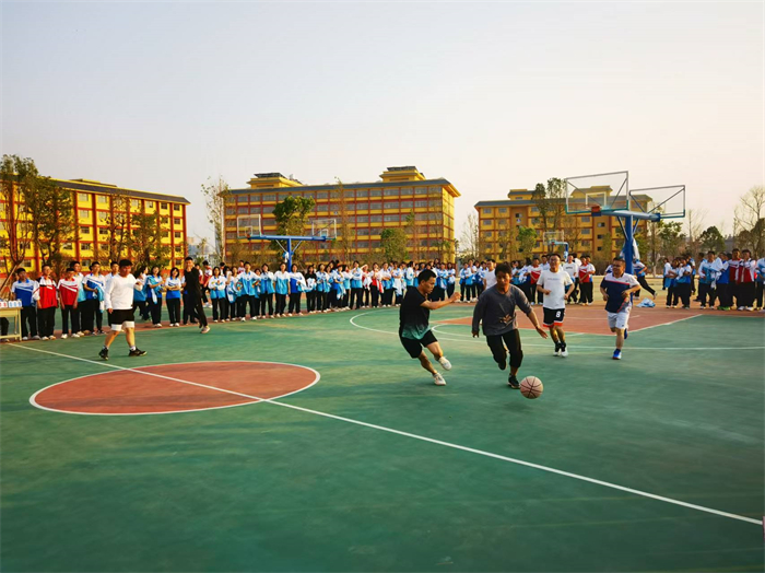 教师篮球赛_副本 教师篮球赛_副本